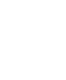 Accessibility